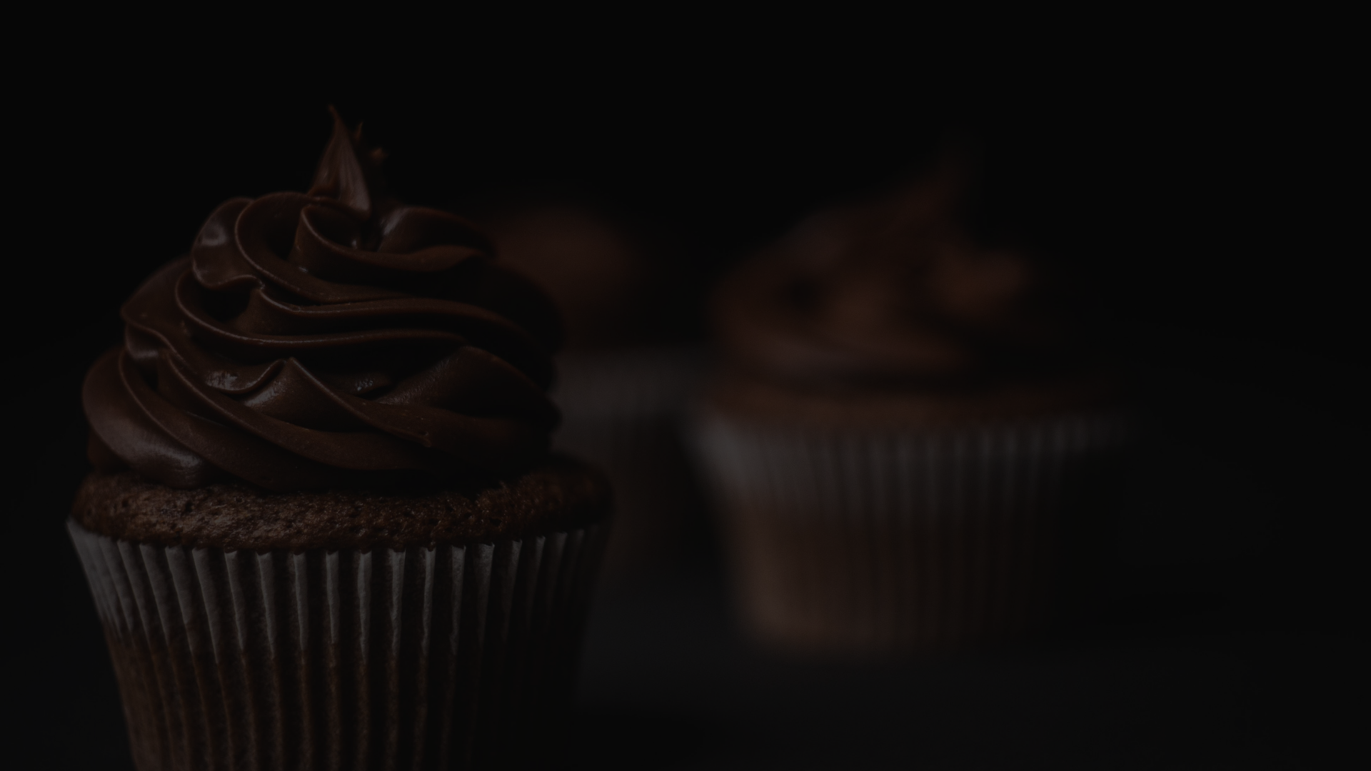 Tips Menyimpan Cookies